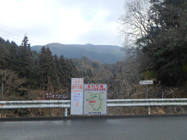 d0198313_20180266.jpg