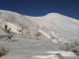 c0359615_21271027.jpg