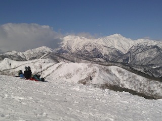 c0359615_21373745.jpg