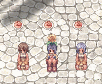 e0002817_10102100.gif