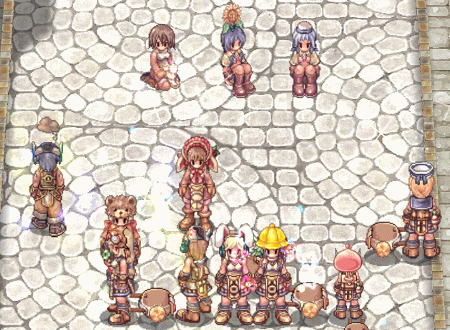 e0002817_1095792.gif