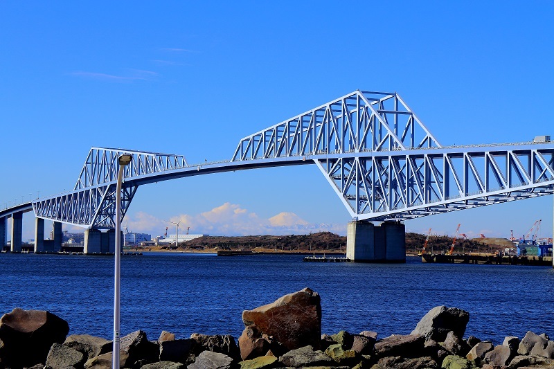 e0341417_21072910.jpg