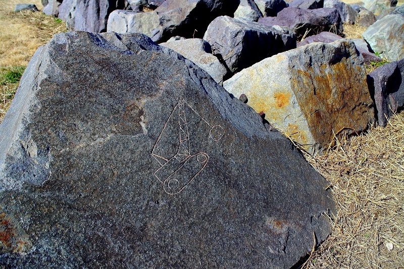 e0341417_21132658.jpg