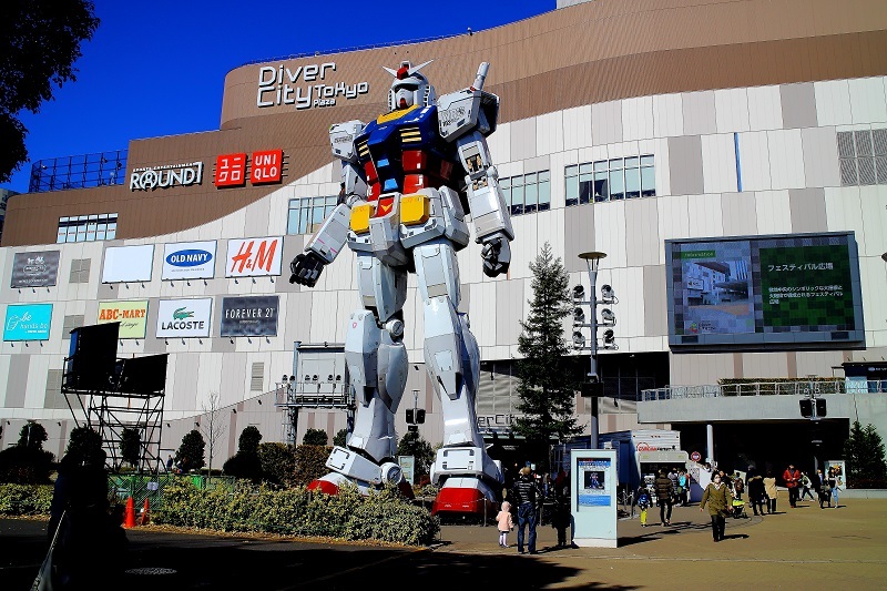 e0341417_21351951.jpg