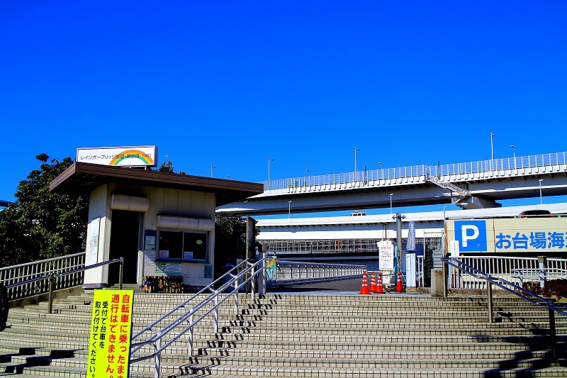 e0341417_22004148.jpg