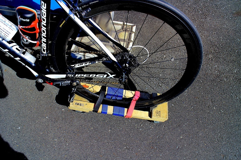 e0341417_22012389.jpg