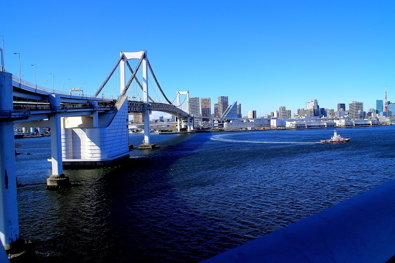 e0341417_22123118.jpg