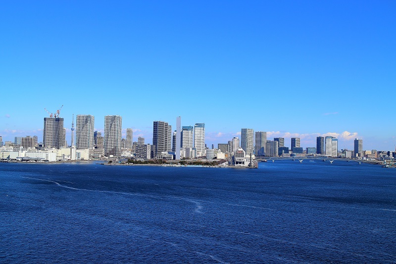 e0341417_22144584.jpg