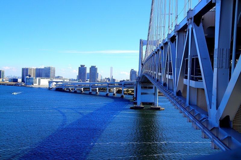 e0341417_22151607.jpg