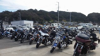 f0037623_23333321.jpg