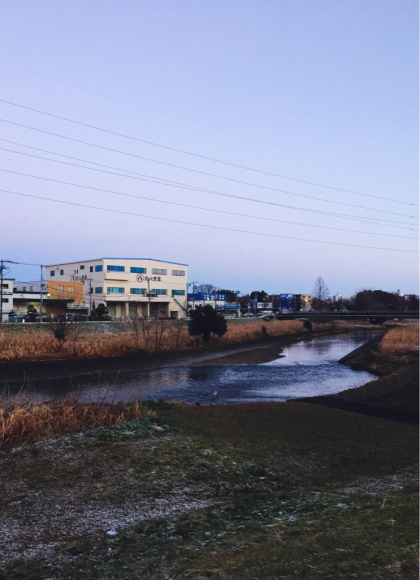 b0203925_13274770.jpg