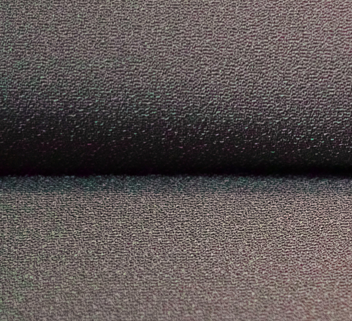 c0223825_17280494.jpg