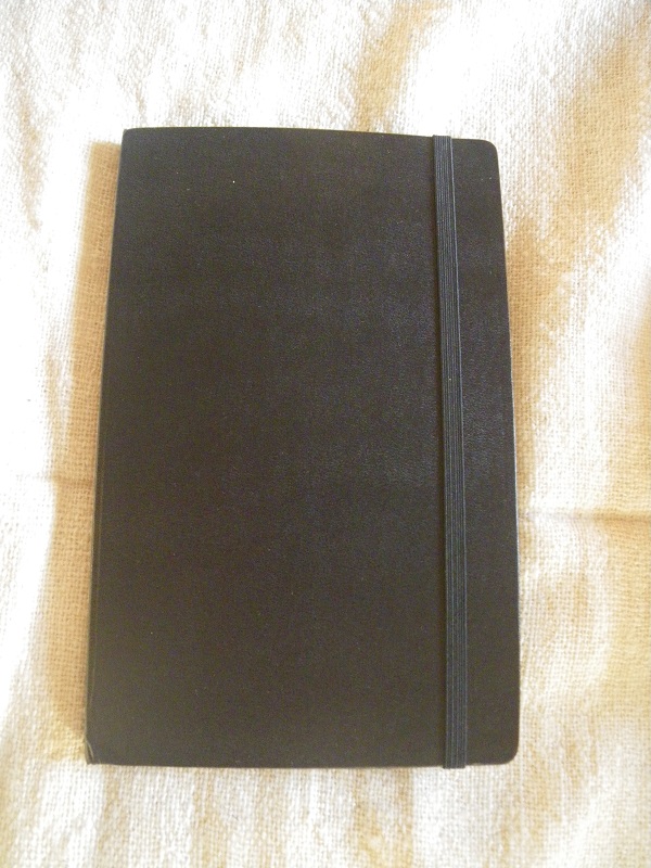 c0033636_1355430.jpg