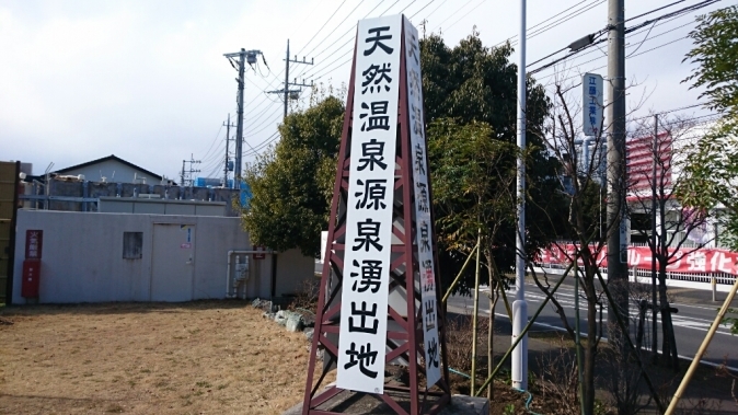 c0193136_21112885.jpg