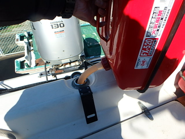 c0183137_16471917.jpg
