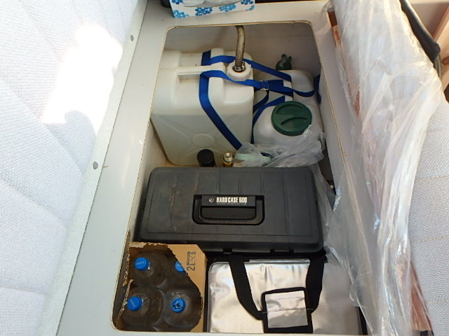 c0183137_1722260.jpg