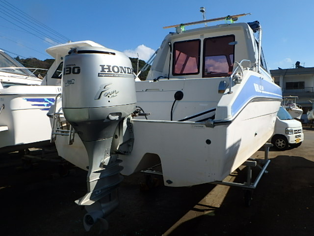 c0183137_1830189.jpg