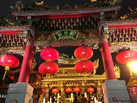 f0065542_22121888.jpg