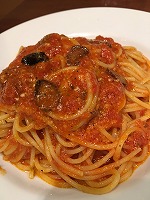 f0065542_22233341.jpg