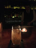 f0065542_2244538.jpg