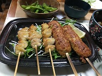 f0065542_2263950.jpg