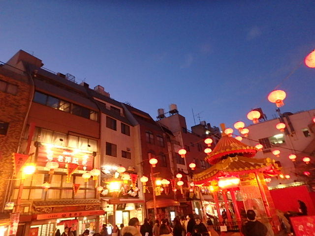 f0334143_20515398.jpg