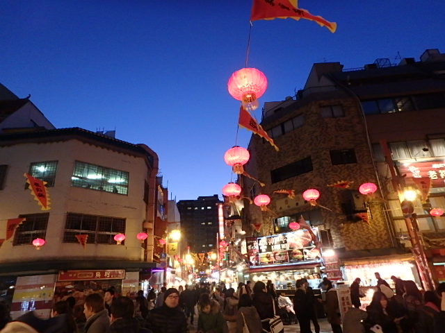 f0334143_205257.jpg