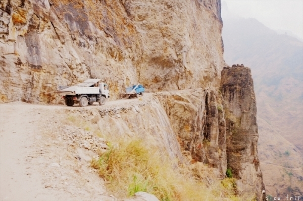 c0228945_10182087.jpg