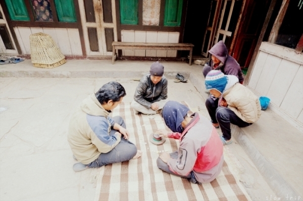 c0228945_10220927.jpg
