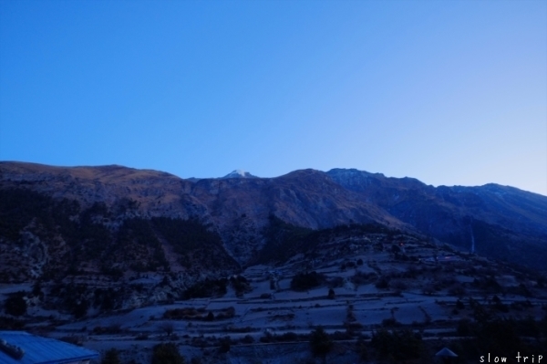c0228945_10265156.jpg