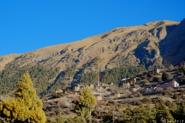 c0228945_10361391.jpg