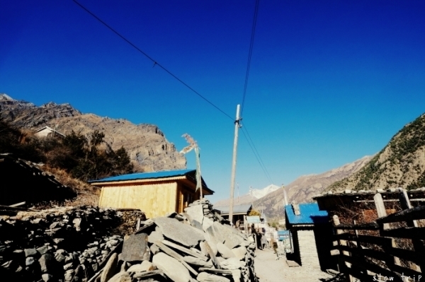 c0228945_10361464.jpg