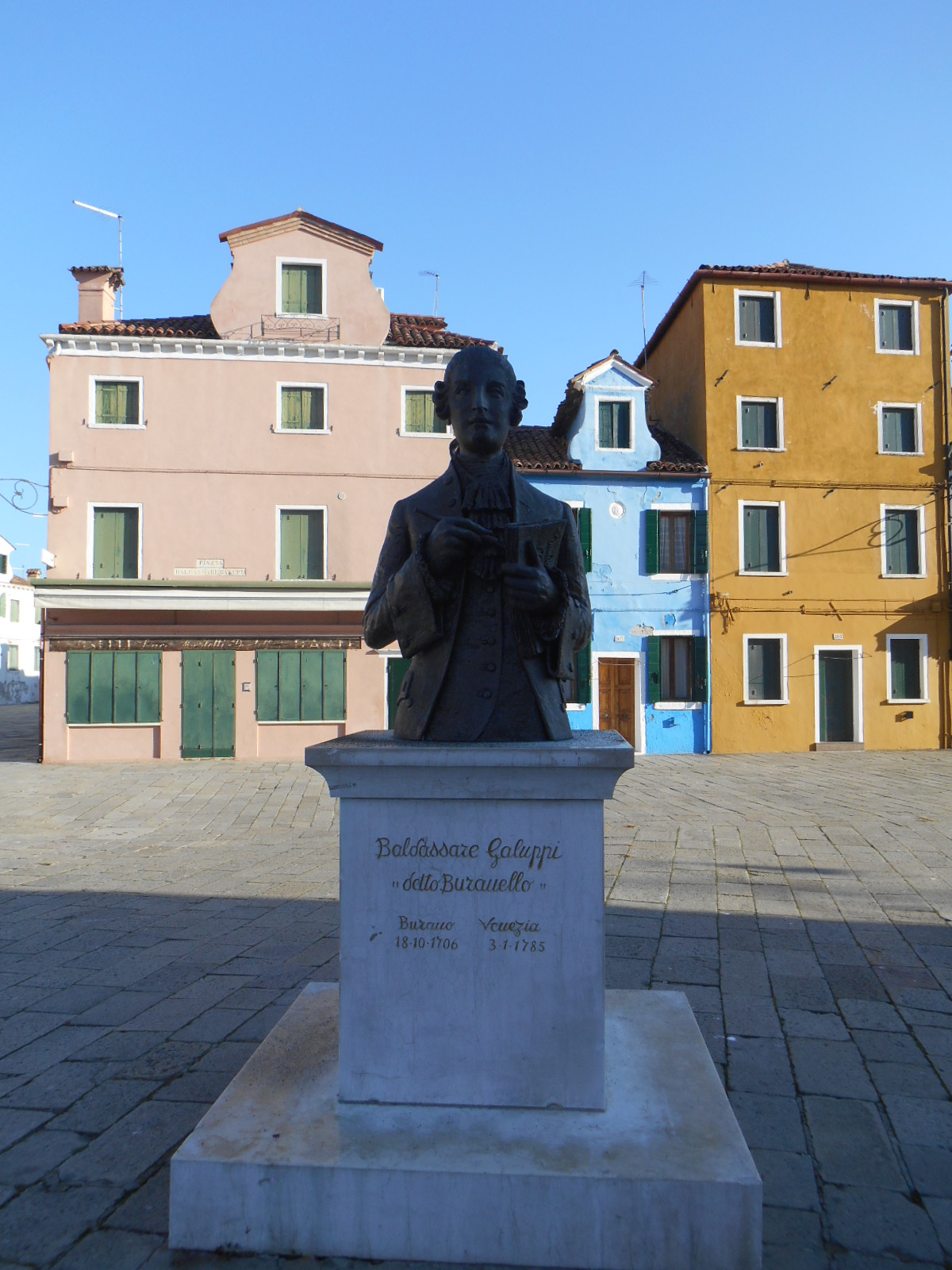 e0297347_20502633.jpg