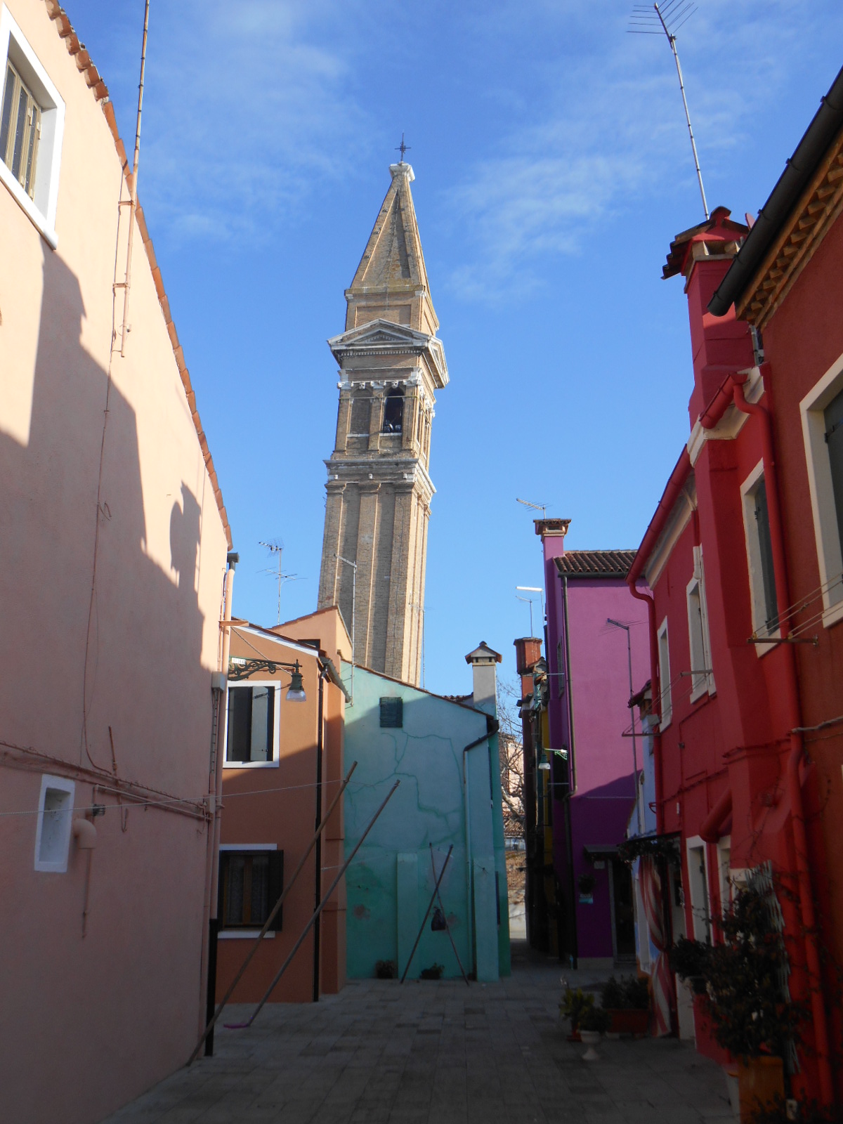 e0297347_20511417.jpg