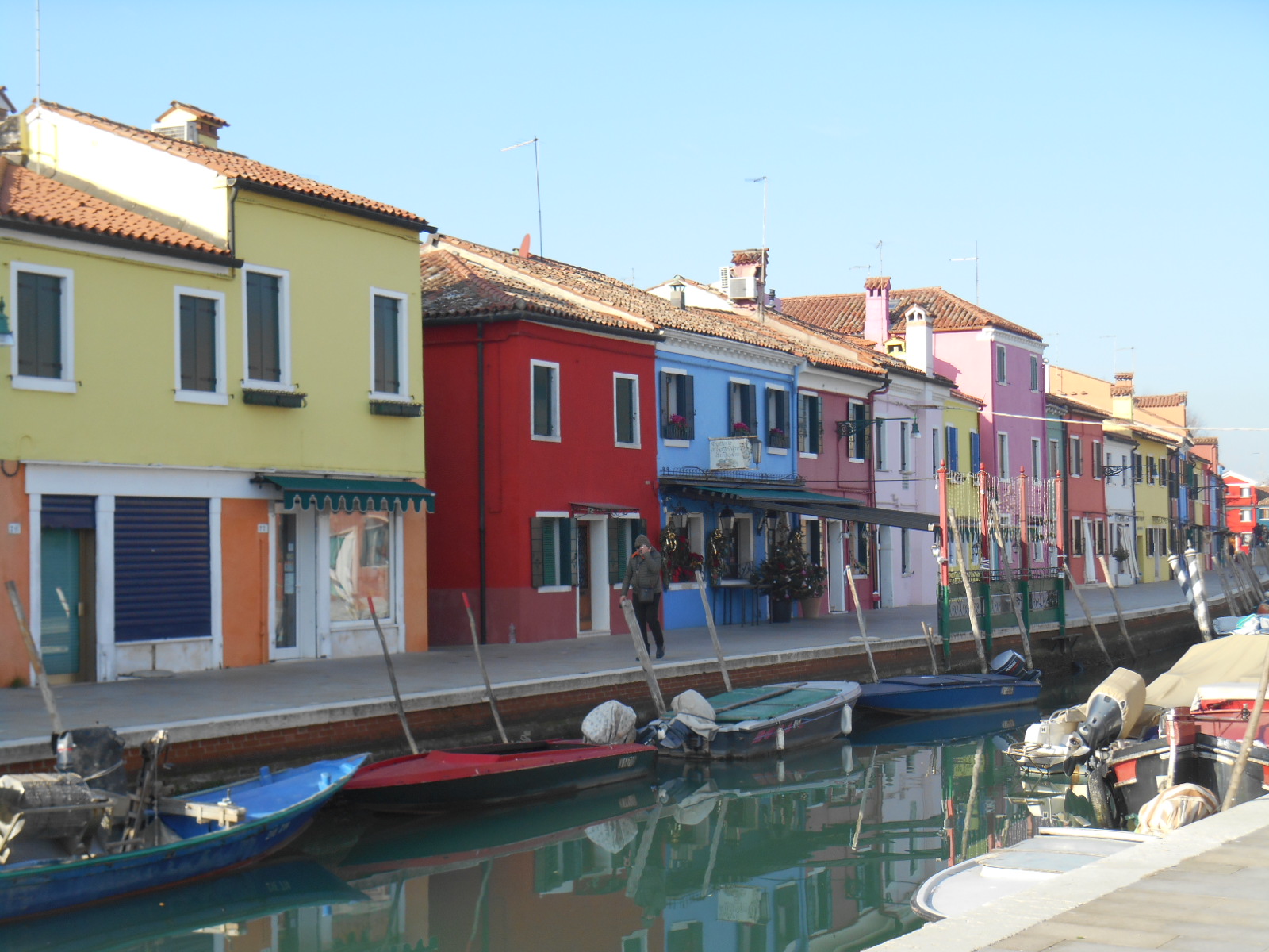 e0297347_2163046.jpg