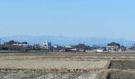 e0172950_18513921.jpg