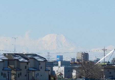 e0172950_18515680.jpg