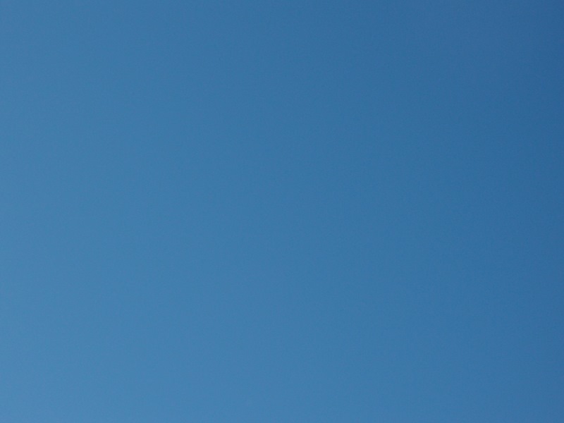 c0354352_21315245.jpg