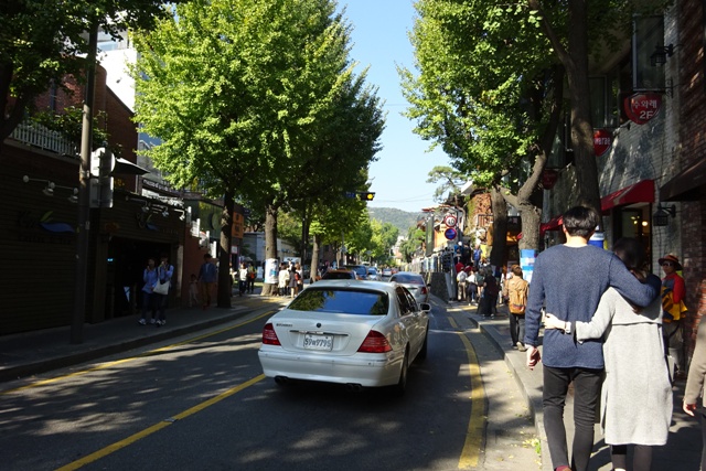 f0201054_22223464.jpg