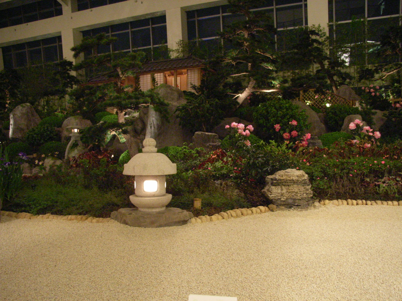 f0257756_23837.jpg