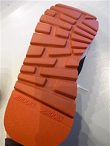 f0139457_15421251.jpg