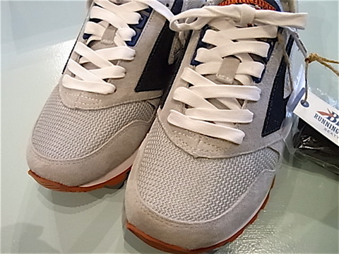 f0139457_15425859.jpg