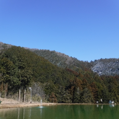 b0304662_19105670.jpg