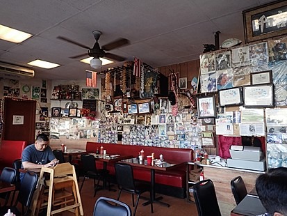 c0022164_20341793.jpg