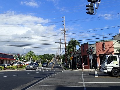 c0022164_20343522.jpg