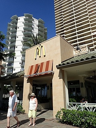 c0022164_2175568.jpg
