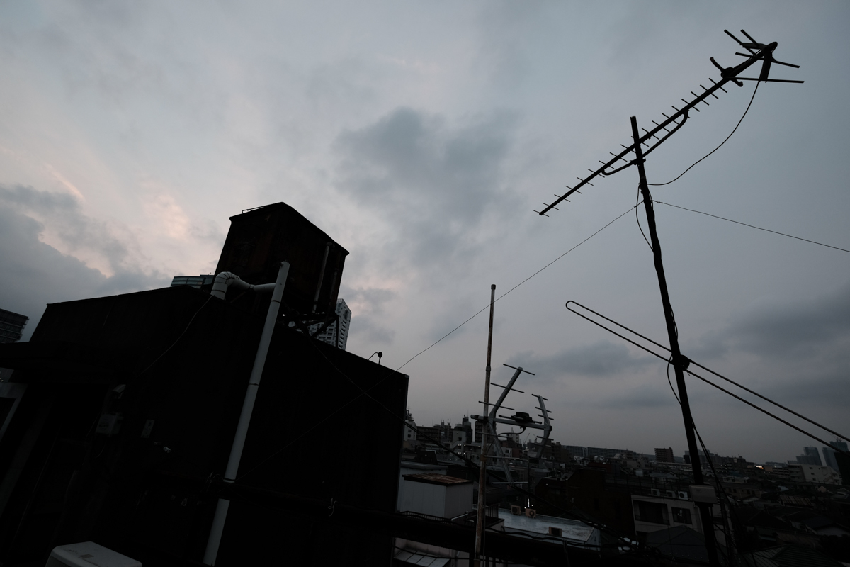 c0084666_10501914.jpg