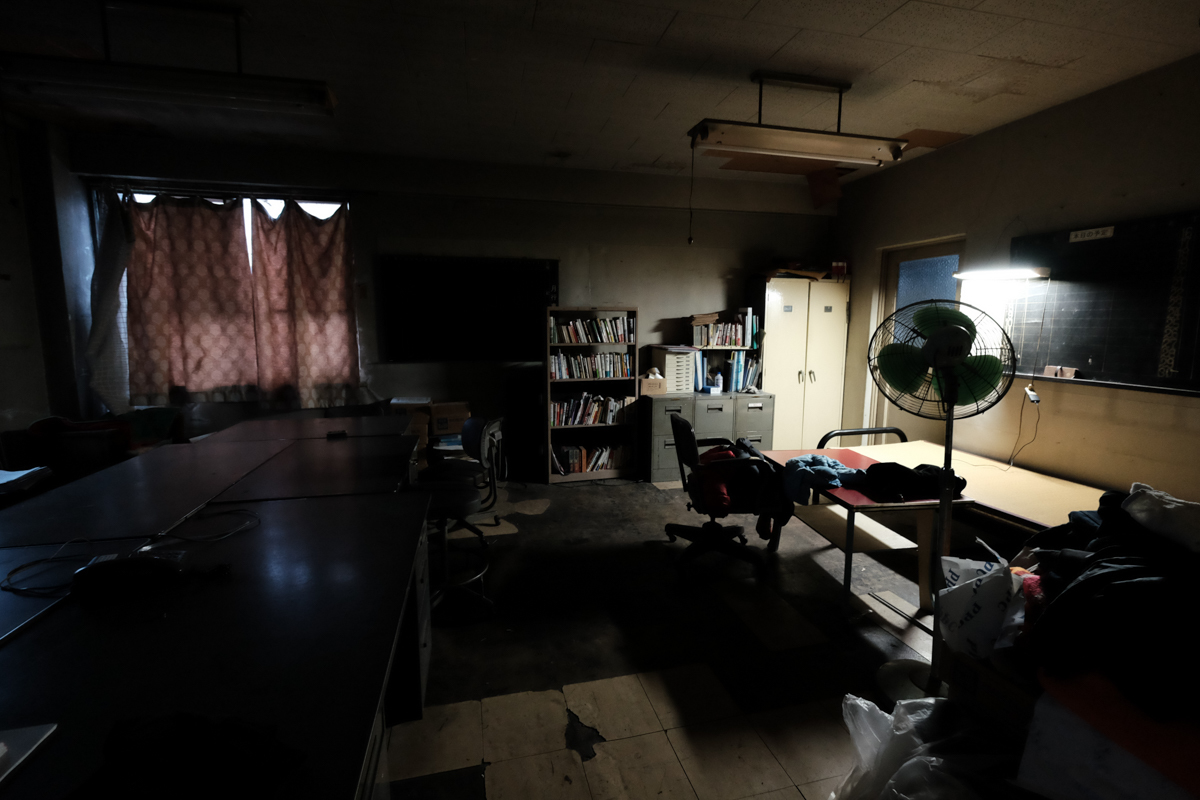 c0084666_10532460.jpg