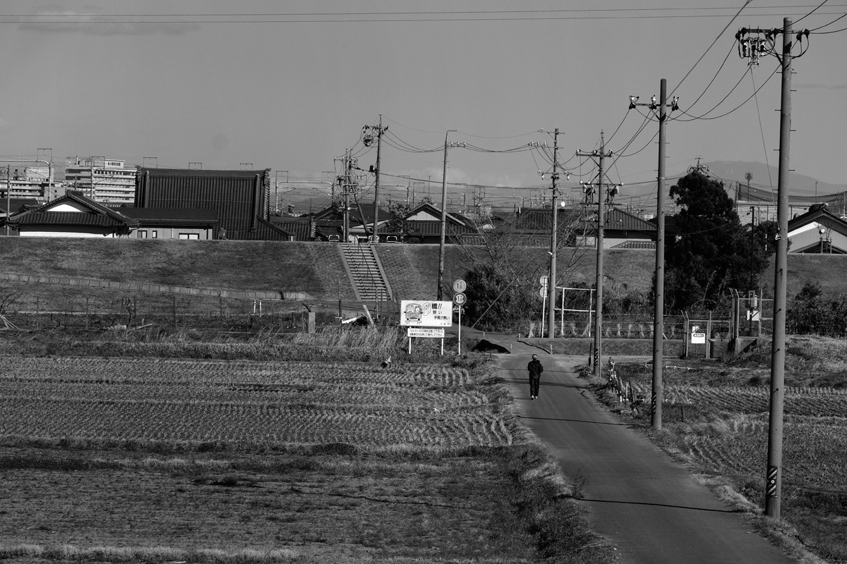 e0340268_16033367.jpg