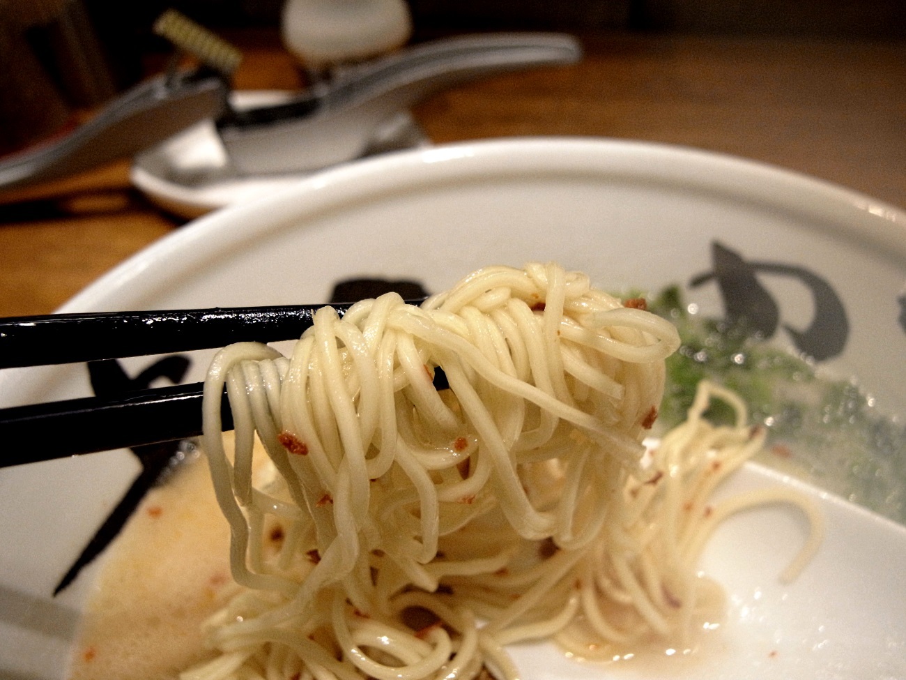 f0195971_09121207.jpg